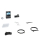 Viofo Rejestrator trasy A329T 2CH GPS - 1358826 - zdjęcie 5
